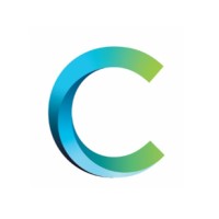 Climate Change Authority logo - Similar company to Net Zero Commission