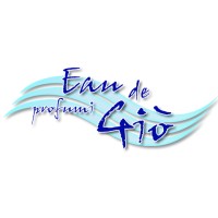 Gio Profumi S.A.S. logo - Similar company to Cosmlab