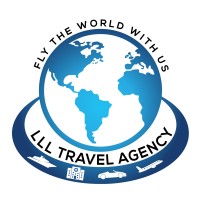 LLL Travel Agency Private Limited logo - Similar company to Hoetus