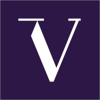Vibrance logo - Similar company to Bps Captura