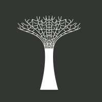 Longati Capital logo - Similar company to Ufjf Finance