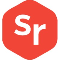 Skillroads - AI Resume Career Builder logo - Similar company to Riva (Sold To Teal Hq)