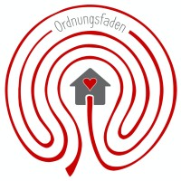 Ordnungsfaden logo - Similar company to Relocation & Expat Services Gmbh