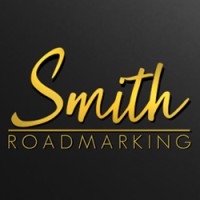 Smith Road Marking Ltd. logo - Similar company to Road Construction Machinery-Road Line Marking Machine, Road Roller