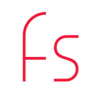 Freehand Studio logo - Similar company to Studio Msa