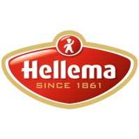 Hellema Hallum B.V.