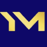 Mega Win Games Pvt Ltd logo - Similar company to Fivebit
