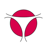 Gynecology Academy logo - Similar company to Image2