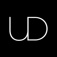 Undark Visual logo - Similar company to Lucent Interior Design Inc