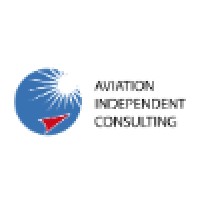 Aviation Independent Consulting logo - Similar company to Aviation Decision Sciences