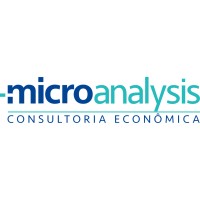 Microanalysis Consultoria Econômica logo - Similar company to Pezco Economics