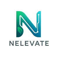 Nelevate logo - Similar company to Seres Engineering & Services Llc