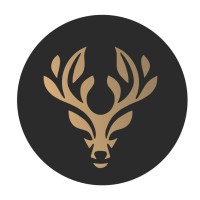 ejnarstudios logo - Similar company to Fronseye Tech Private Limited