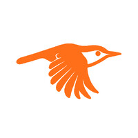 Wren Aerospace logo - Similar company to Opient