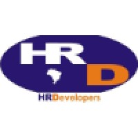 HRDevelopers logo - Similar company to Cscorp