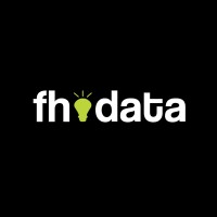 FH Data logo - Similar company to Albor Tech