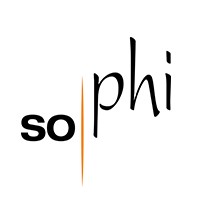 soPHI consulting logo - Similar company to Practeex