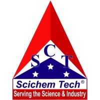 Scichem Agricultural Investment LLC logo - Similar company to Scichem Technology Llc