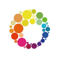 AD RAINBOW logo - Similar company to Youmi Mobile