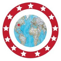 Culper Inc logo - Similar company to Culper Connect