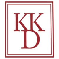 KEY KESAN DALLMANN PLLC logo - Similar company to Grippo & Elden