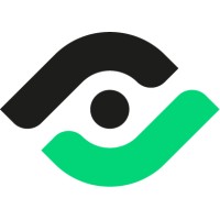 Fully-Verified logo - Similar company to Gmi.Software