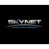 Skynet Aviation Group, West