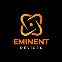 Eminent Devices logo - Similar company to Umiya Industries
