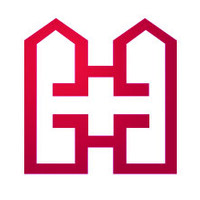 Kanta-Hämeen keskussairaala logo - Similar company to Researchwave Analytics