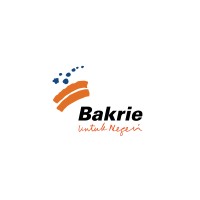 Bakrie Untuk Negeri logo - Similar company to Tunas Bakti Nusantara Foundation (Ytbn)
