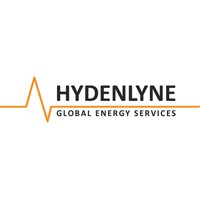Hydenlyne - GLOBAL ENERGY SERVICES logo - Similar company to Epi Group