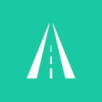 Traxen logo - Similar company to Voaige