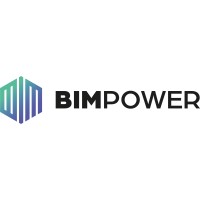 BIMPOWER logo - Similar company to Procs Professional Construction Solutions