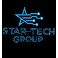 Star-Tech Group RDC logo - Similar company to B-Tech