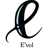 E'vol 醫化 logo - Similar company to The Three Seas Psychology Group