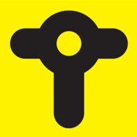 Toroid Studio logo - Similar company to Corsegames