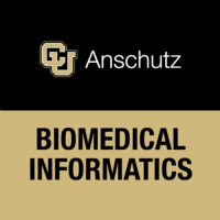 University of Colorado Department of Biomedical Informatics logo - Similar company to Cu Innovations