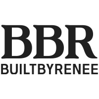 BuiltByRenee logo - Similar company to The B2B Marketing Expo - Us