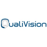 Qualivision S.r.l logo - Similar company to Ac Solutions Srl