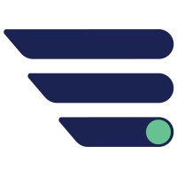 PayNet Systems logo - Similar company to Toucan