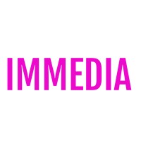 Immedia logo - Similar company to Cam Investor Solutions