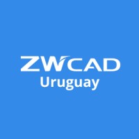 ZWCAD Uruguay logo - Similar company to Marfer | Ingeniería