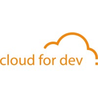 Cloud4Dev logo - Similar company to Spot📍