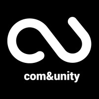 Com&Unity