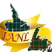 Insurance Association of Newfoundland & Labrador (IANL) logo - Similar company to New Brunswick Insurance Professionals Association