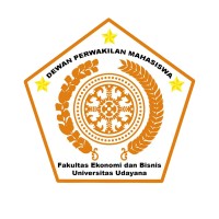 DPM FEB UNUD logo - Similar company to Fakultas Ekonomi Dan Bisnis Universitas Udayana