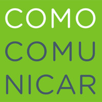 COMO comunicar logo - Similar company to Refix Engenharia