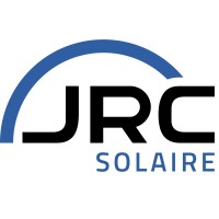 JRC solaire logo - Similar company to Jrc Greenhouses