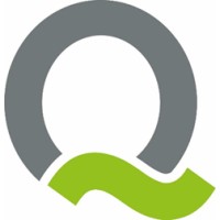 Quantum Solutions Limited logo - Similar company to Twentyone Build