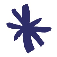 GEIGER & HIJLKEMA logo - Similar company to Faar Architecture